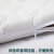 哈比克（HABIKE）天然椰棕婴儿床垫宝宝棕垫新生儿童拼接床乳胶垫褥定做幼儿园床垫 5CM白色款(布面+3D网面) 120*60CM
