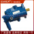 注塑泵PVQ20-B2R-SE1S-20-CD21-21/CG-30/30-S2/CGD-30全新