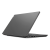 ThinkPad联想扬天笔记本电脑锐龙R5六核轻薄商务办公设计游戏小新学生网课娱乐轻薄本Pro超极本 官方标配：R5-5500U/8G/512G固态 Win11 15.6英寸 有数字小键盘