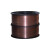 大西洋 气体保护焊丝 CHW-50C6  1.0mm （20Kg/盘）