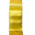 凯圣蓝 JB2 阻燃硅胶自融带 绝缘胶布 0.8x50x5000mm 红黄绿蓝颜色随机