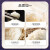 泰金香茉莉香米 长粒大米 籼米 大米5kg 泰金香金泰湄南香米10斤