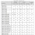 ABDT日业变频器CM530H0.75KW1.5KW2.2kw4kw5.5kw7.5KW11kw15 CM530H4T2R2GB4R0B 2.2KW