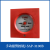 船用手动火灾消防报警按钮J-SAP-3100B赶温感烟监视器JTW-ZD/JTY- 感烟监视器JTY-GD-3100