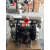1 2 3寸不锈钢PD10A 20A 30A-BSS-STT-B气动隔膜泵全 PD10A-BSS-STT-B
