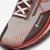 耐克（NIKE）跑步鞋男士React PegasusTrail 4轻便稳定舒适透气缓震柔软运动鞋 Diffused Taupe/Dark Pony/ 38.5