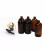 汉河实验室常用耗材备件样品瓶 比色皿 企业定制 2401906DR900耗材样品瓶 25X9