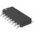 onsemi 多频振荡器 NLV14538BDR2G