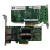 I9402PT/HPNC360T双口千兆伺服器网卡