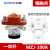 MZJ-200A直流接触器HZJ-50A 100A 400A大功率600A叉继电器12V 24V MZJ-200A 12V