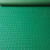 豫之韵 PVC地垫塑料防水浴室厨房脚垫楼梯车间仓库地板胶垫子走廊防滑垫门垫 红色厚1.3mm2.0米宽15米长/1卷
