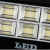 斯得铂 S-TGD 150W-畅销款led贴片投光灯 高亮白光 方形防水泛光灯 户外球场灯高杆灯 大功率隧道灯