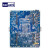 TERASIC友晶FPGA开发板TR4原型验证 PCIe DDR3 Stratix IV TR4-530 主板
