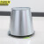 京洲实邦 8L/个 镀锌板手提式铁桶大容量多用手提水桶JZSB-HKHF02