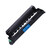 格之格NT-DL2451（商用专业版）鼓组件兼容LD-2451适用Lenovo LJ2405D/LJ2455D/LJ2605D/LJ2655DN/M7455DNF 12000页 黑色