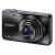 索尼（SONY）Sony/ DSC-WX150数码照相机 全高清1800万无光学变焦变焦 WX100 WX150WX100（1800万10倍）颜色随 套餐五