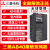 变频器A840-00380-2-60 11 15 22 30 37 45 55 75 90KW FRA84000126260（37KW）