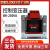 德力西250W控制变压器BK-250VA输入380V/220V转变110V/36V/24V/6V 380V220V转127V36V12V6V