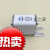 MRO茗熔aR快速熔断器RS6-00NGT00RS711B500V100A150A160A2 150A