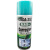 大田模具防锈剂ORDA-352安全环保高效防锈剂 金属防锈剂 绿色