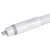 飞利浦（PHILIPS）恒亮型T5 LED单端供电灯管单端输入灯管0.6米8W白光（6500K）