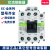 直流接触器SC-4-1/G SC-0/G SC-03/G SC-5-1/G SC-4-0/G SC- 03/G  11A 13NO常开DC220V