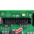 蒂森克虏伯电梯配件CPIK主板 CPI主板 变频器主板 TMI2 TM12 TMI3 配套服务器一只