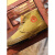 绝缘鞋5KV/10KV电工电力安全鞋男透气高压帆布劳保防滑棉鞋高帮鞋 38 ANQUAN绝缘鞋15KV(黑色-)