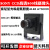 高清800线模拟监控摄像头sony4140+673ccd星光低照度工业相机CVBS 其他 2.8mm