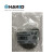 日本白光（HAKKO）FX888D 电焊台专用配件 清洁海绵 A1559*1片