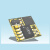 串口TTL-CAN双向透明传输CAN总线通讯模块转换器modbus CANOpen USB-CAN