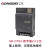 搭配s7-200smart plc扩展信号板SB CM01 AM03 DT04  AE01 AQ01 SB DT04【数字量2入2出】