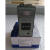 A2DA-RPAKA2DA-RPK温度控制器温控器仪表干燥机专用 A2DA-RPAK 199度