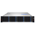 火蓝（Hoodblue）TS8212-2BU-180TB容灾备份一体机12盘位数据备份灾难恢复服务器数据库可时时备份