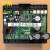 适用变频板PC1132-31 PC0905-1空调RZP250SY1压缩机模块 翻新件