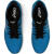 亚瑟士（ASICS）男士跑步鞋LYTERACER 4 户外运动耐磨休闲舒适慢跑鞋 Island Blue/White 46.5