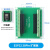 ESP-32 CP2102/CH9102驱动开发板WIFI+蓝牙双核CPU模块板 ESP32 38Pin 扩展板