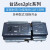 台达ES2系列PLC/DVP16/24/32/40/80/60ES200R/DVP40ES200T/ DVP32ES200T