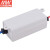 明纬 MEANWELL APV-8-12 LED电源 CCC认证 (8W左右) APV-8-12 12V0.67A输出