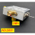 晶锦ADL5801 模块 双平衡有源混频器模块 上 下混频 下混频 巴伦 不带巴伦