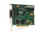 NI PCI-6225 数据采集卡779295-01卡80路模拟输入原装 pci-6225 议价