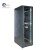 诚扬（CHENGYANG）CY-6022 服务器机柜1.2米 交换机监控弱电机柜 22U 600*1000*1200