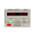 电源MP3020DMP3030DMP6010D直流稳压电源可调0-30V60V MP1550D(15V50A/750W)