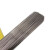 金桥焊材 不锈钢焊丝 单位：公斤 货期：30天 JQ-TG304 1.6