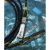 新线华为高速电缆 04050233 SFP-10G-CU1M DAC SFP+ 1米3米堆叠线 1米