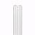 汉河紫外线灯管石英玻璃灯管灯管备用替换灯管定制 38W有臭氧灯管