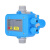 丰稚 压力控制器 水泵智能控制器 电子全自动抽水泵控制器 单位：个 带电线适用于1-4.5层0.5-1.5KG 