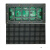 艾睿维达LED室外防水钣金系列无缝拼接全彩屏㎡ 0.1平米P3