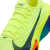 耐克（NIKE）官方ALPHAFLY 3男子公路竞速跑步鞋夏季新款板透气FD8311 700荧光黄/和谐蓝/仙人掌绿/荷兰橙/黑 44