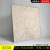 防滑大理石pvc地板贴自粘地板革商用加厚耐磨防水仿瓷砖 K53D600x600加厚2mm 一片价格